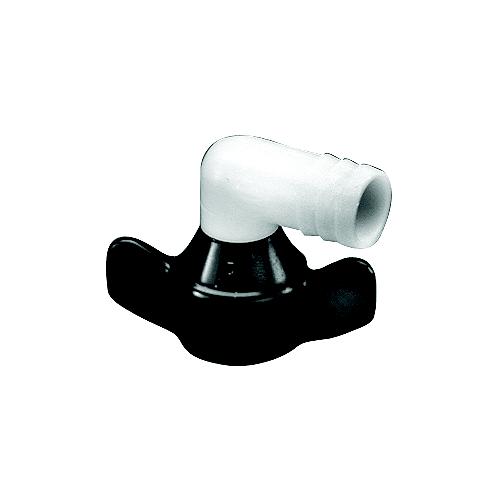 Shurflow 2443936 Elbow Fitting 1/2